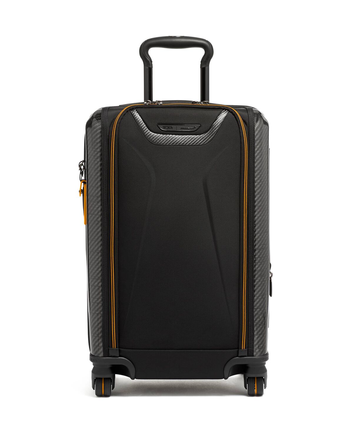 TUMI Aero International Expandable 4 Wheel Carry-On