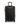 TUMI McLaren Aero International Expandable Carry-On 56 cm