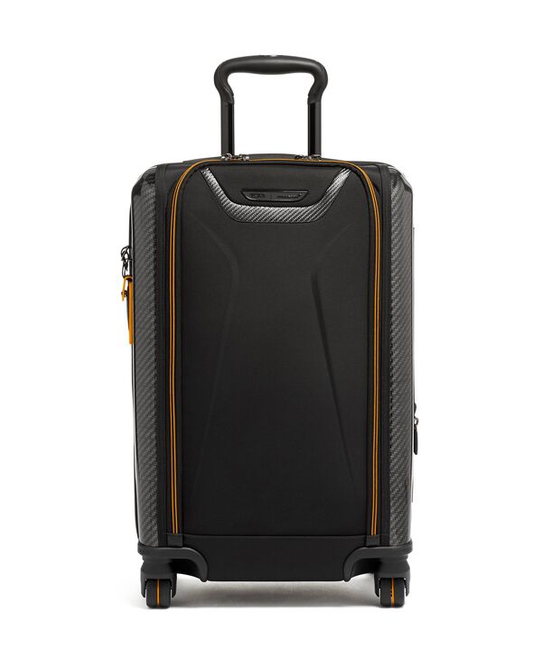 TUMI McLaren Aero International Expandable Carry-On 56 cm