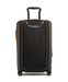 Aero International Expandable Carry-On 56 cm TUMI McLaren