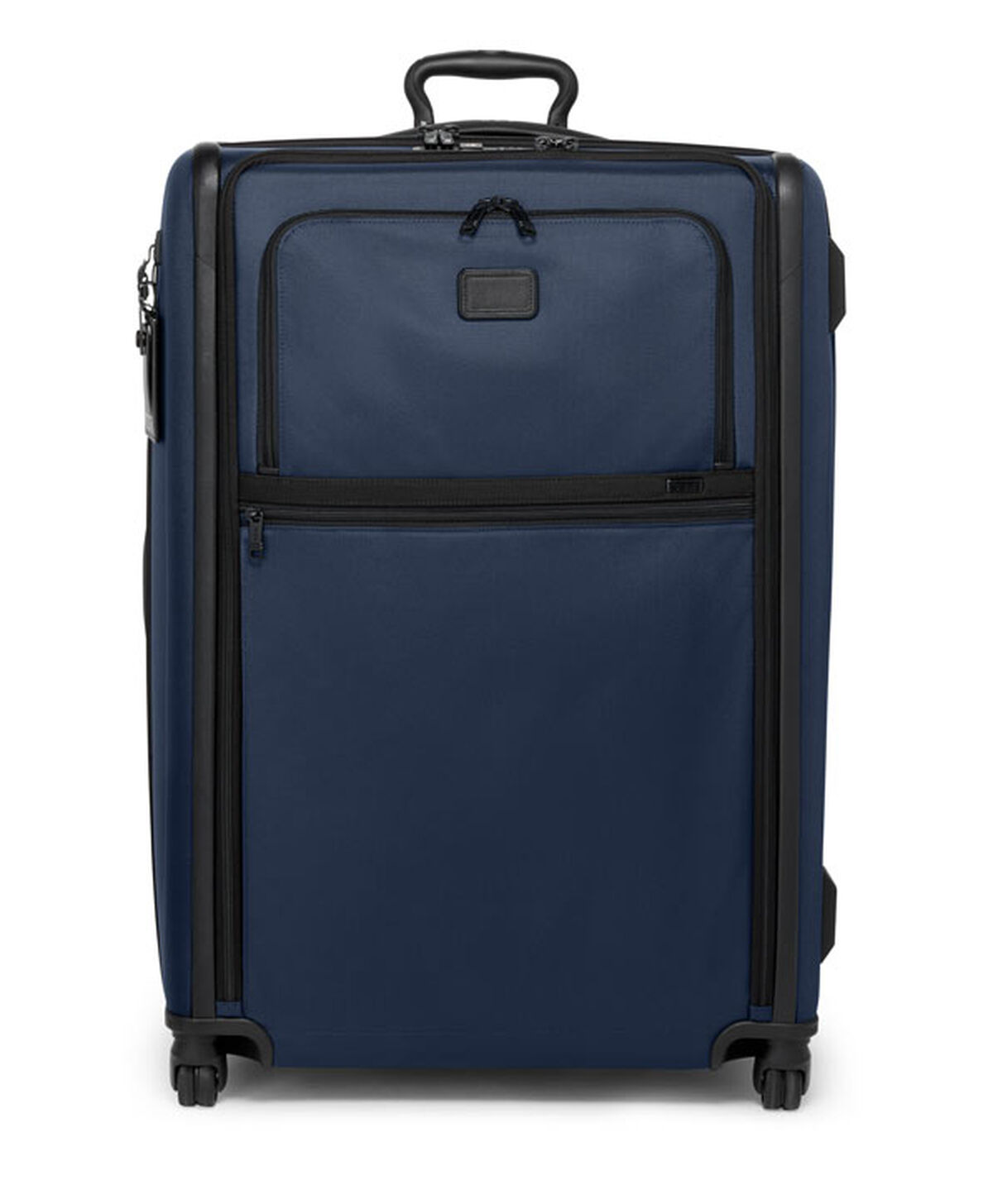 TUMI Extended Trip Expandable Checked Luggage 78,5 cm