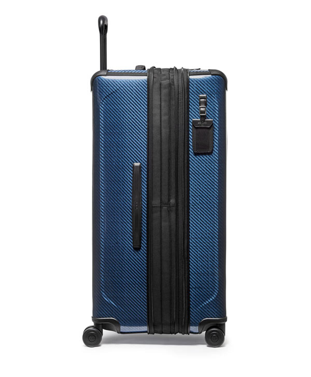 TUMI Tegra-Lite EXTENDED TRIP EXP P/C  Sky Blue