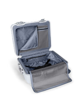 Continental Carry-On 55 cm 19 Degree Frame