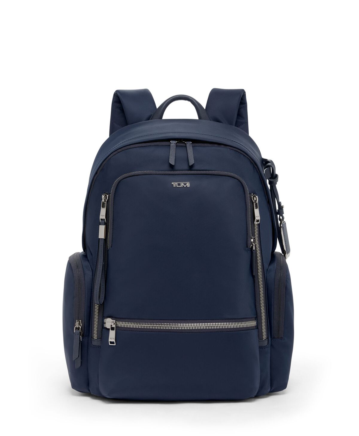 TUMI Voyageur CELINA BACKPACK  Indigo