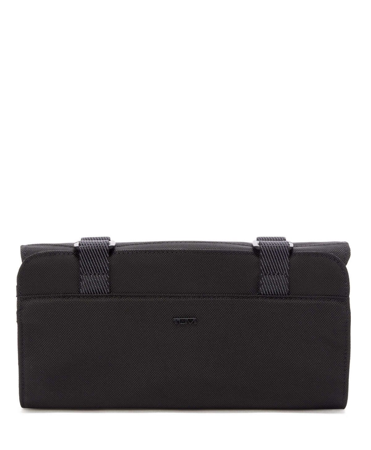 TUMI Travel Accessory MOBILE ORGANIZER  Black