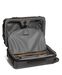 Aero International Expandable Carry-On 56 cm TUMI McLaren