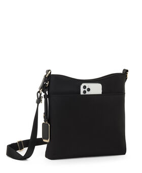 Tyler Crossbody Voyageur