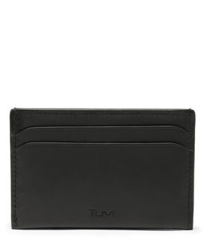 Turin Slim Card Case