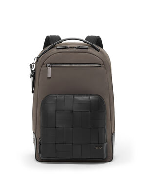 HARRISON Warren Backpack