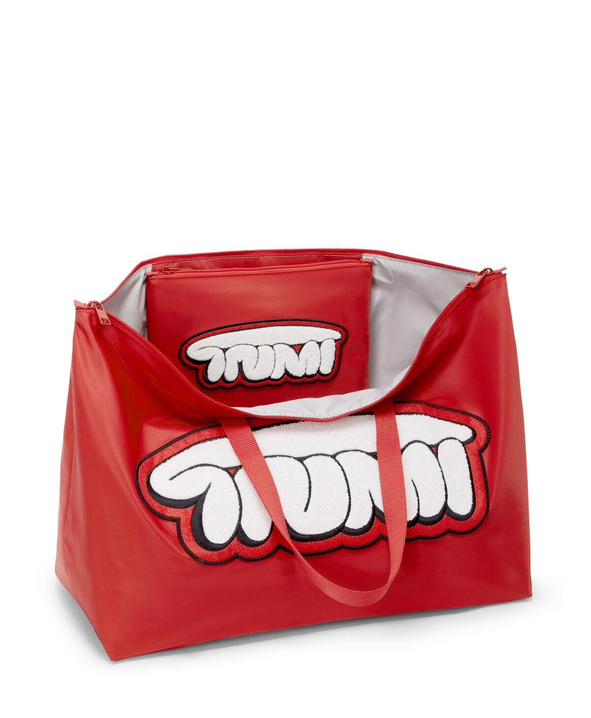 TUMI Just In Case® Tote
