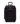 Alpha Bravo Wheeled Duffel Carry-On 55 cm