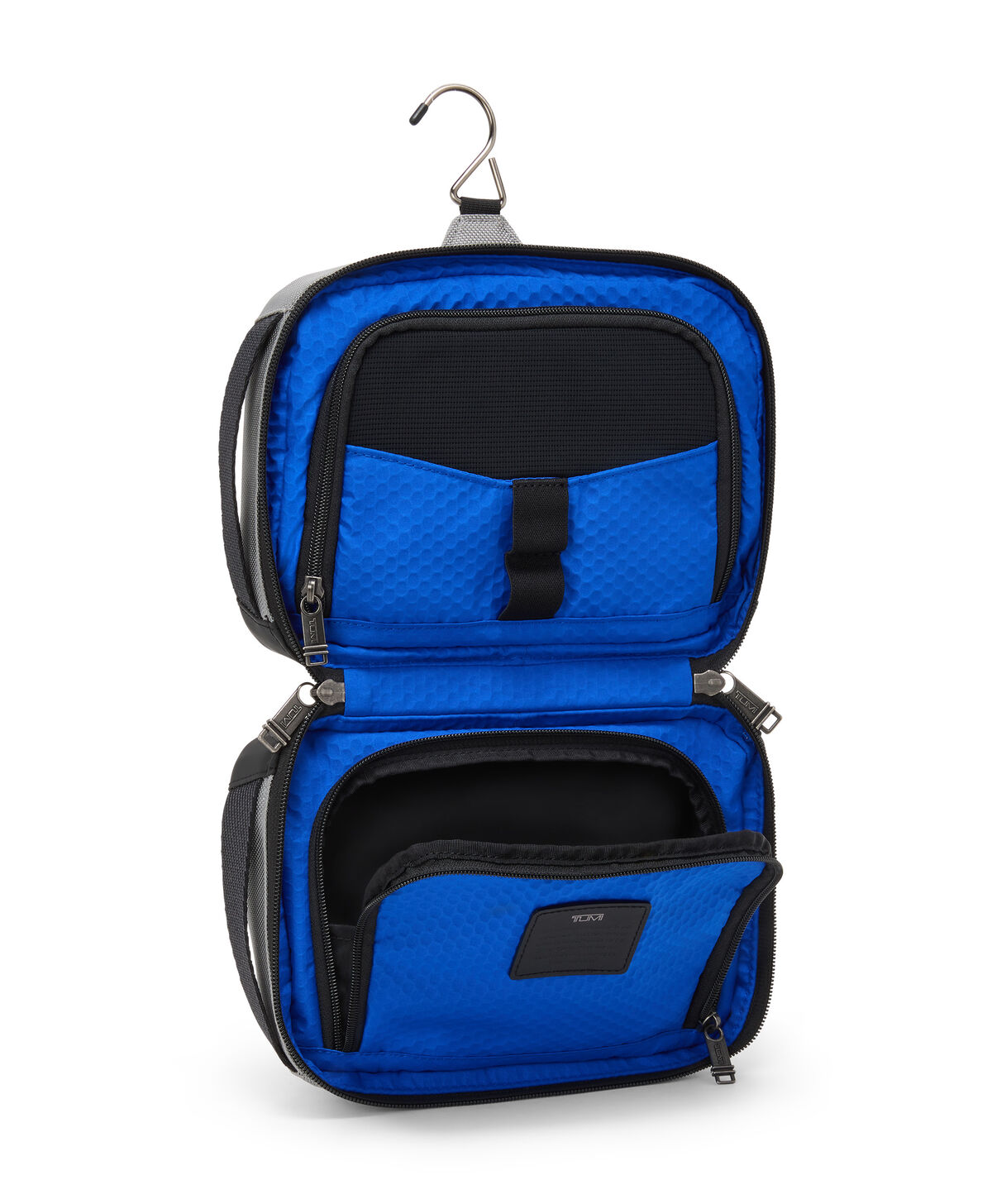 TUMI Response Travel Kit