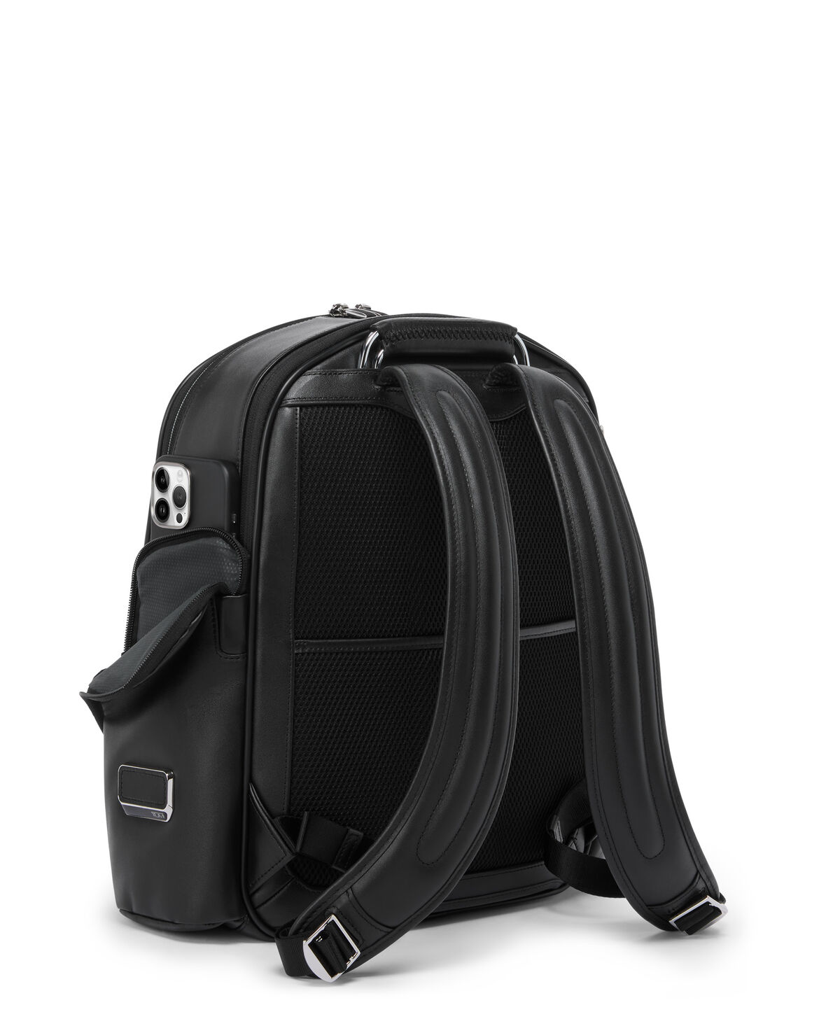 TUMI Larson Medium Backpack