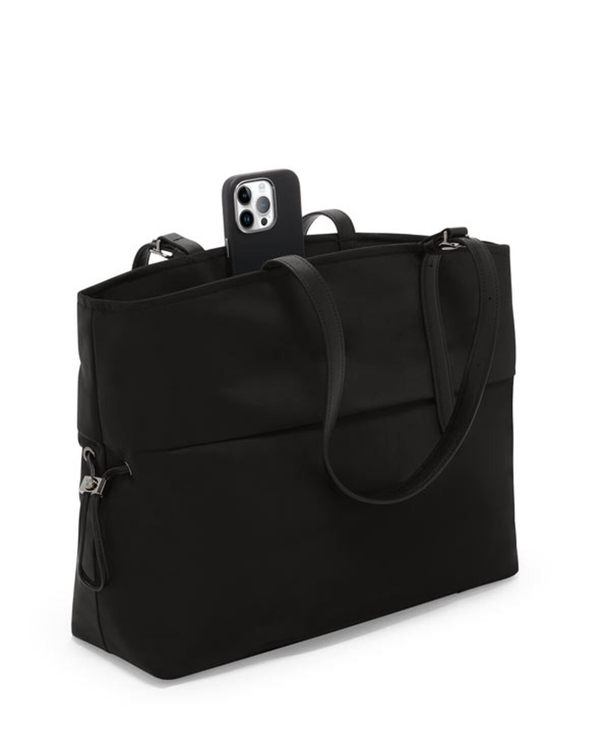 TUMI Cam Large Tote