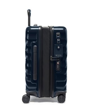 19 Degree Large Expandable Cabin