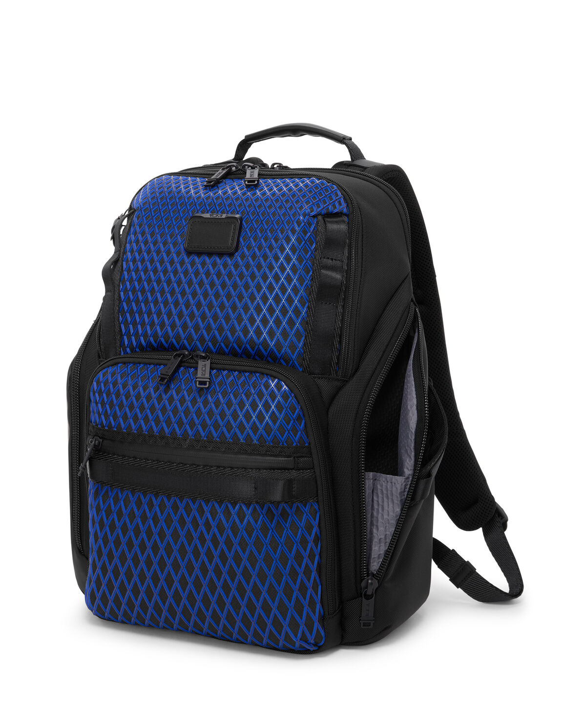 TUMI Search Backpack