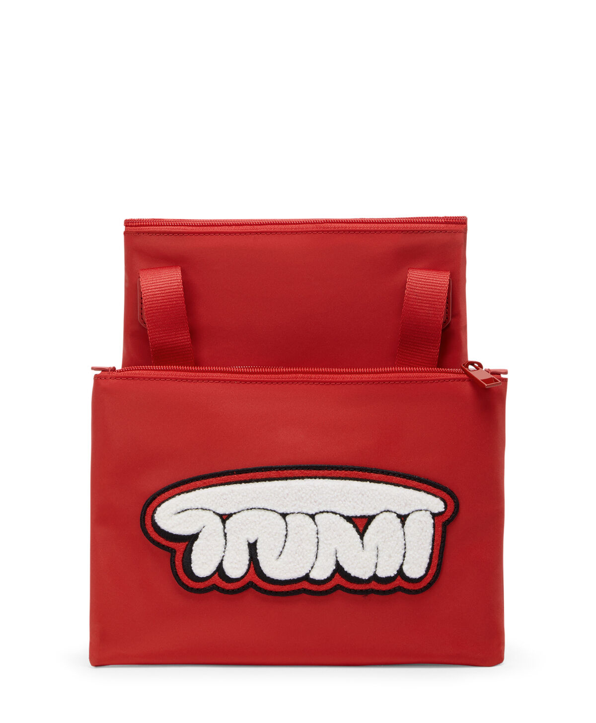 TUMI Just In Case® Tote