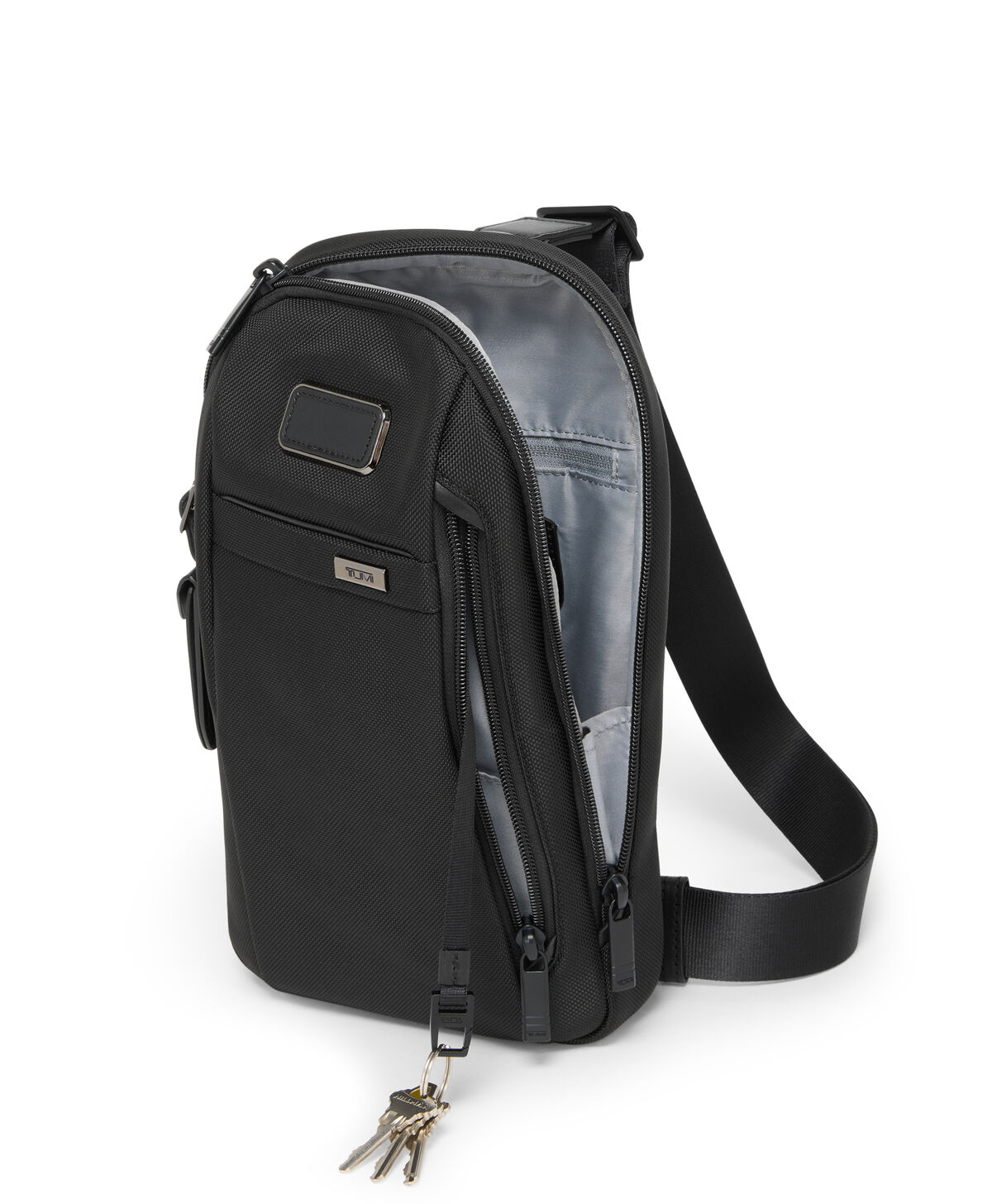 Alpha Sling