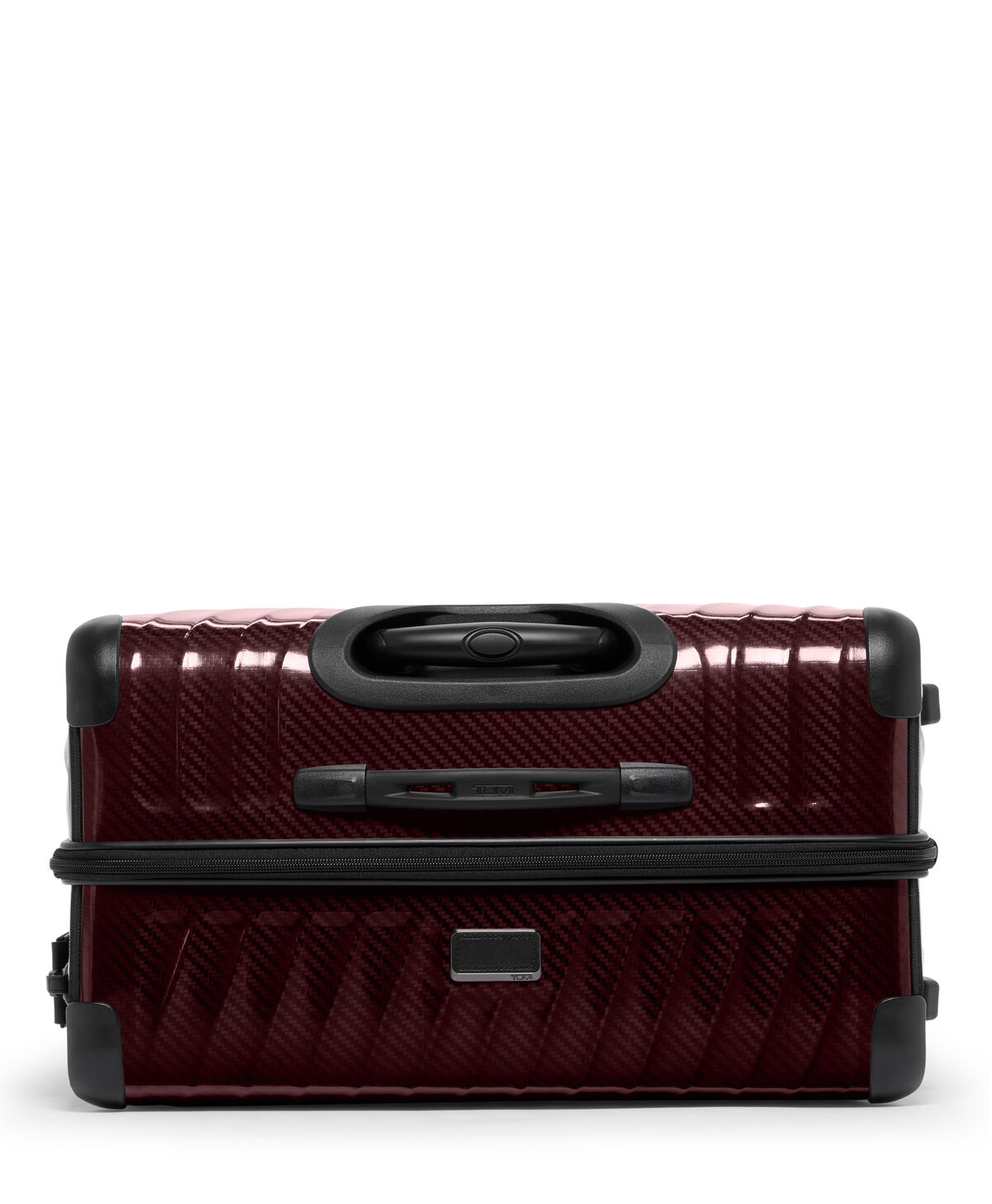 TUMI Extended Trip Checked Luggage 76 cm