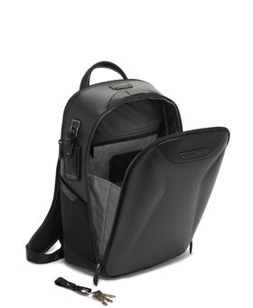 Mochila Velocity TUMI McLaren