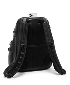 Navigation Rucksack Alpha Bravo