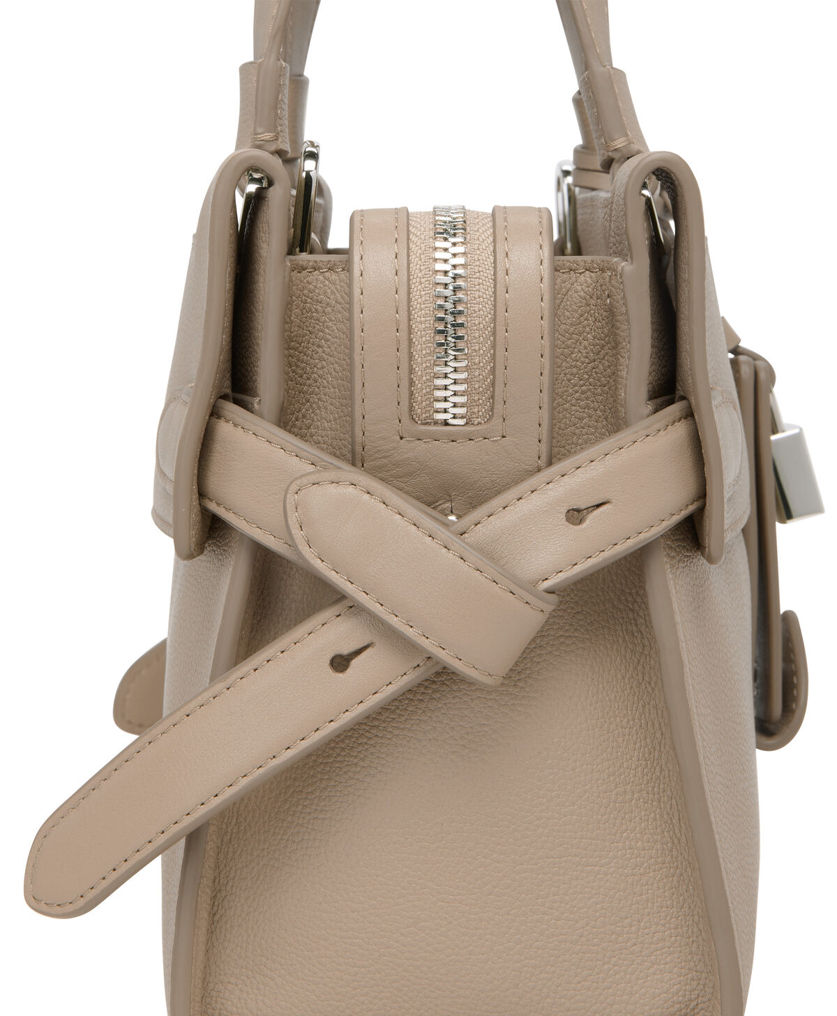 TUMI Agent Small Tote