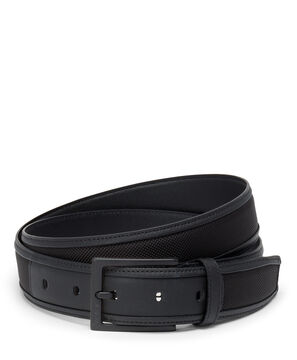 Belts Rectangle Ballistic Belt 35mm