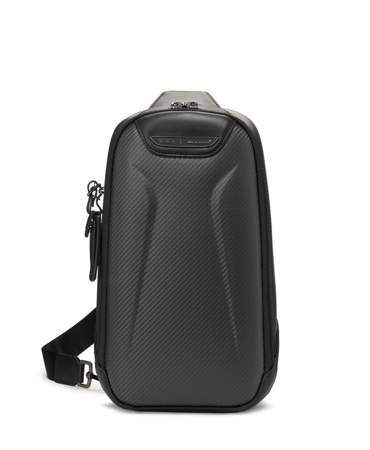 TUMI McLaren Torque Sling