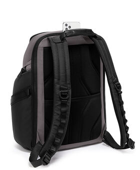 Search Backpack Alpha Bravo