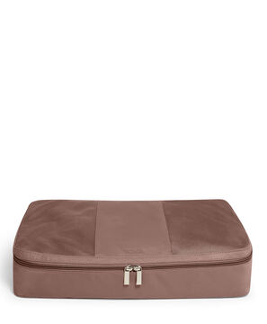 Travel Accessory Packing Cube Large
