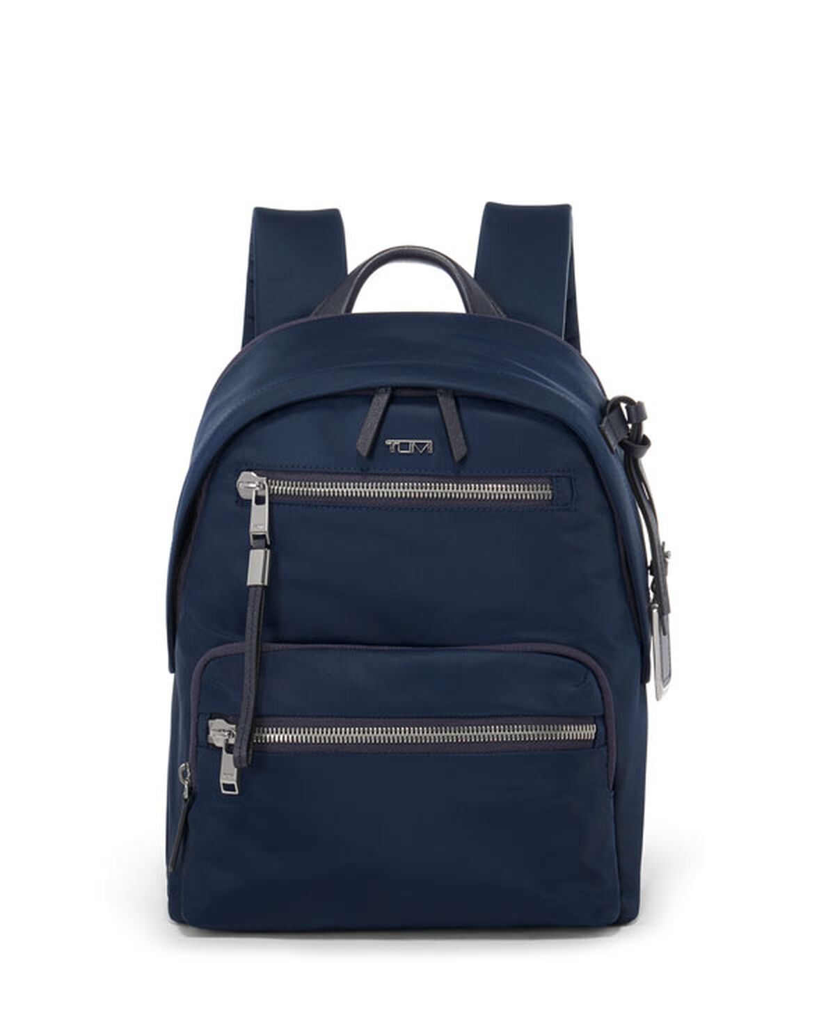 TUMI Voyageur DENVER BACKPACK  Indigo