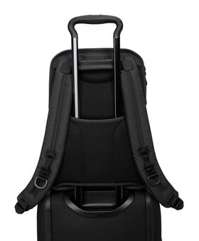 Mochila Slim Alpha 3