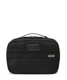ALPHA Split Travel Kit