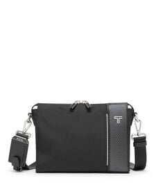Arriv&eacute; Ronan Clutch Crossbody