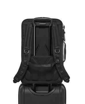 ALPHA BRAVO Detrick Backpack