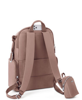 Celina Rucksack Voyageur