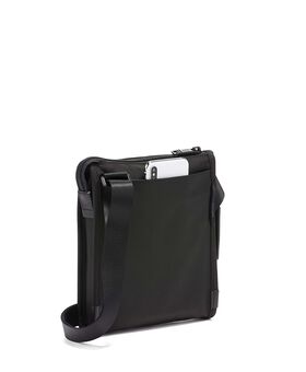 Pocket Bag Alpha 3