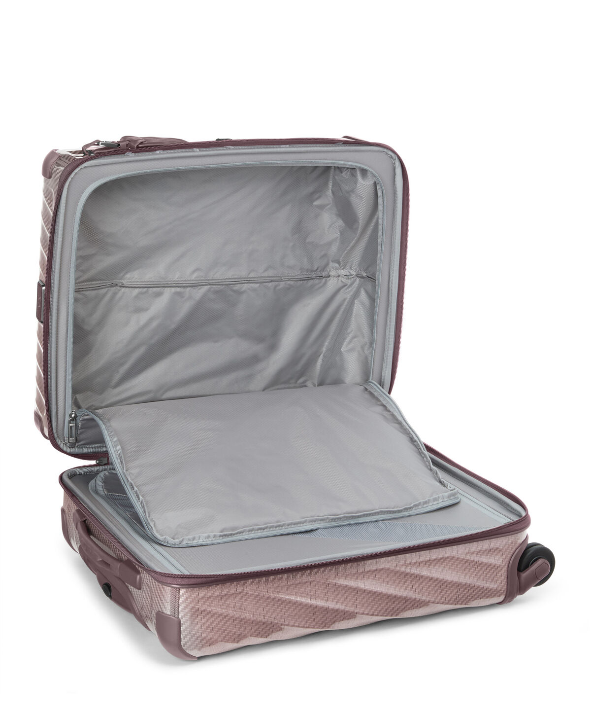 TUMI Continental Carry-On 55 cm