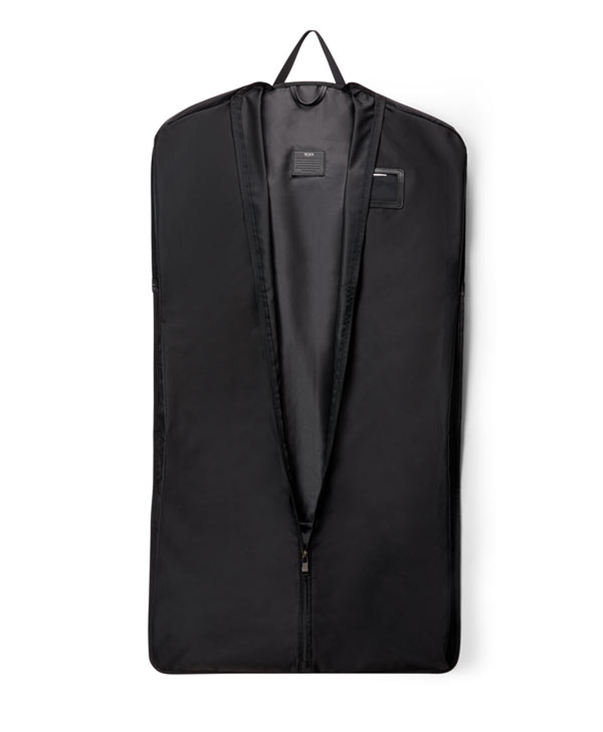 TUMI Garment Bag