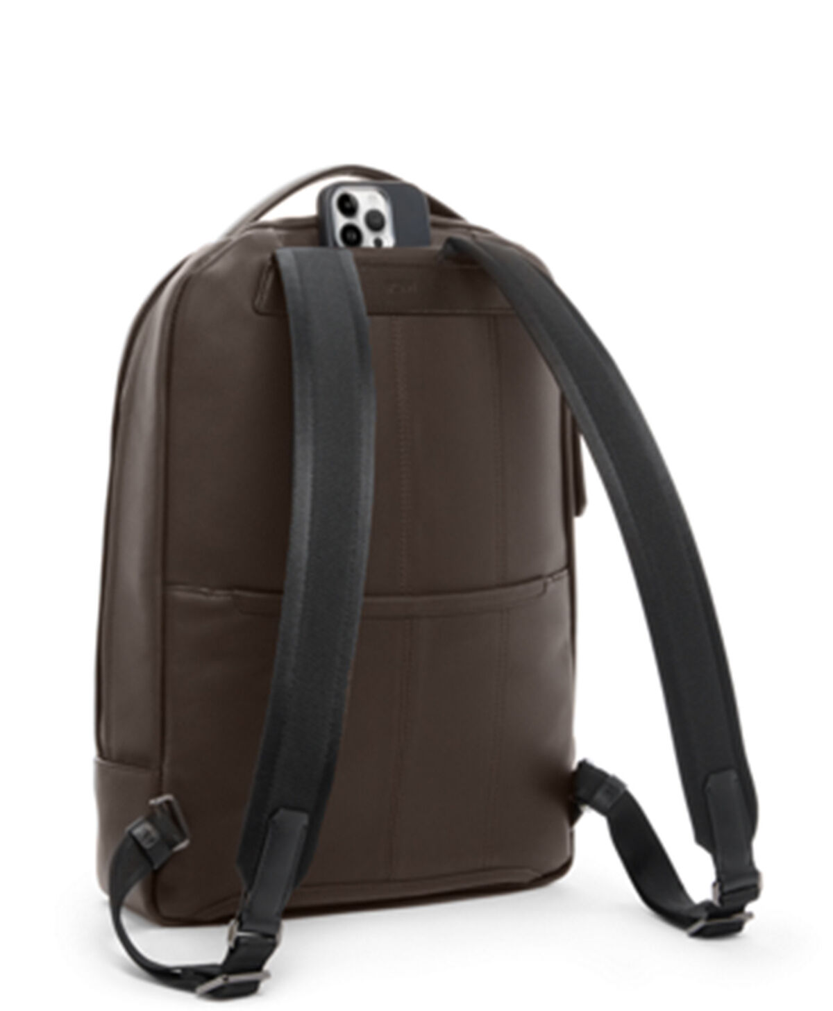 TUMI Bradner Backpack