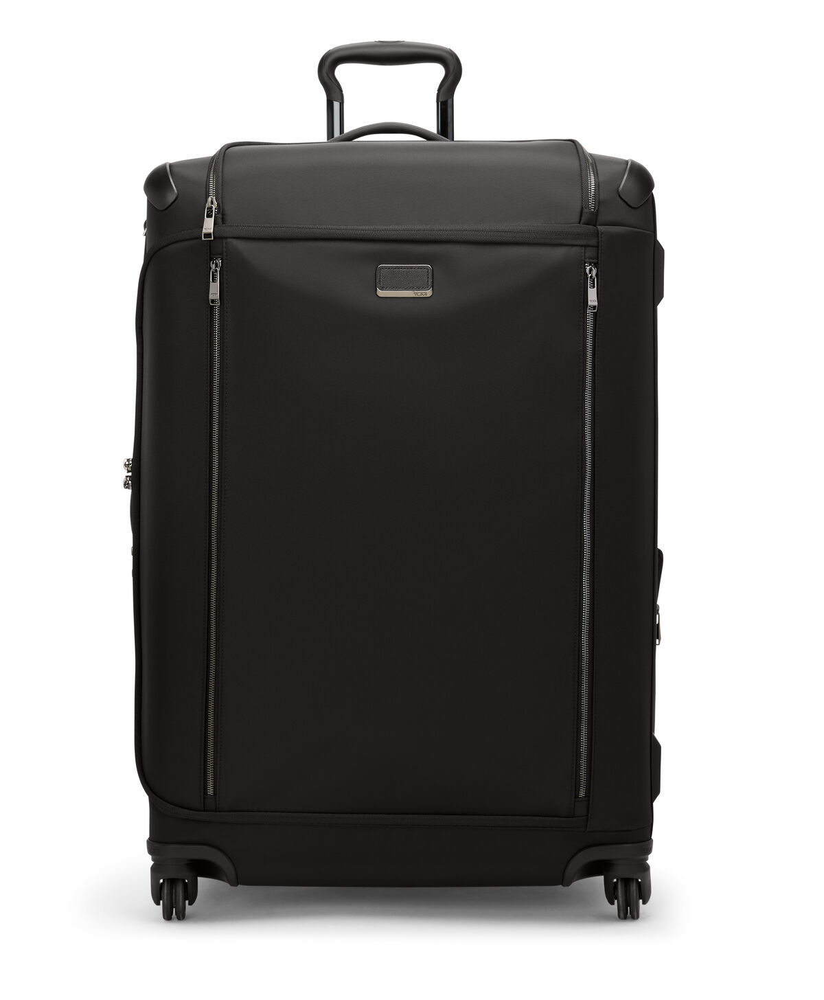 TUMI Léger Extended Trip Expandable Checked Luggage 73,5 cm