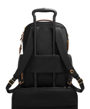 VOYAGEUR Celina Backpack