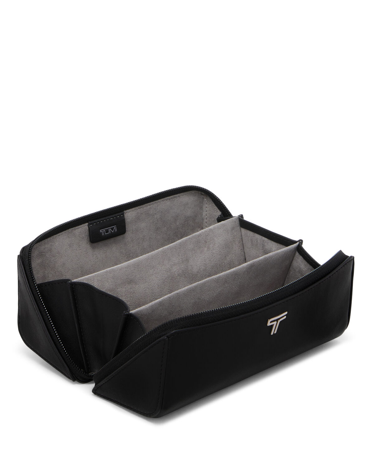 TUMI Sunglasses Case