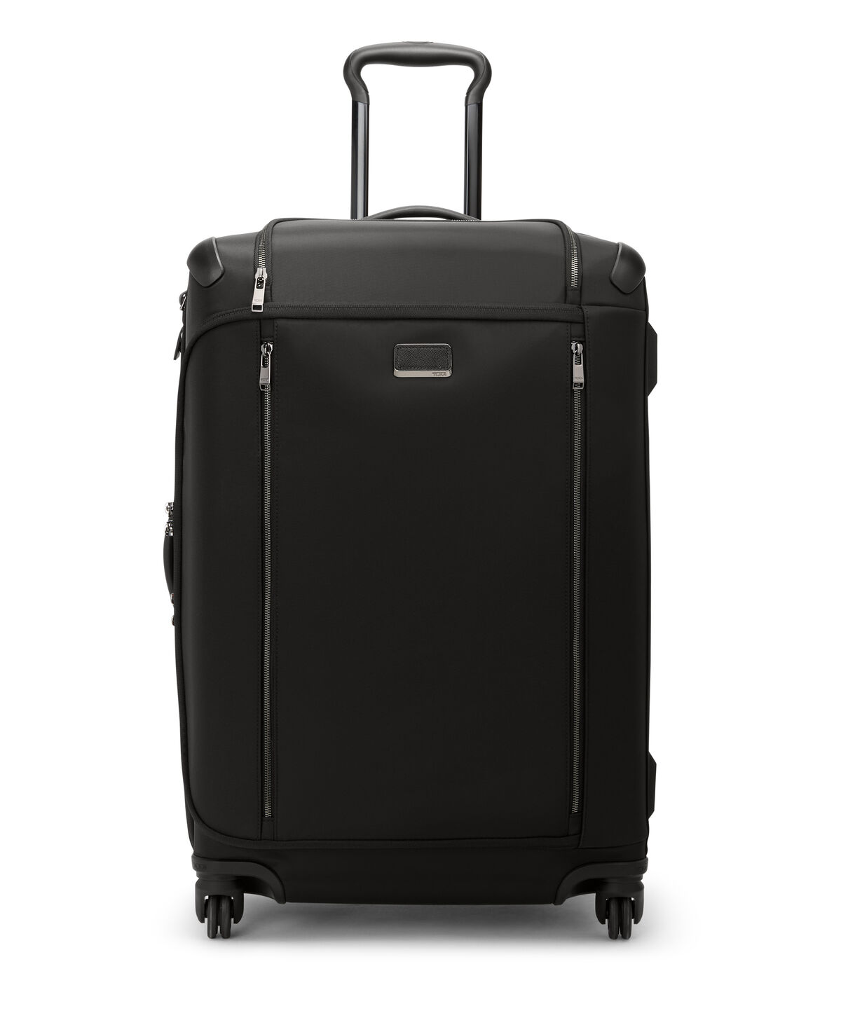 TUMI Léger Short Trip Expandable Checked Luggage 66 cm