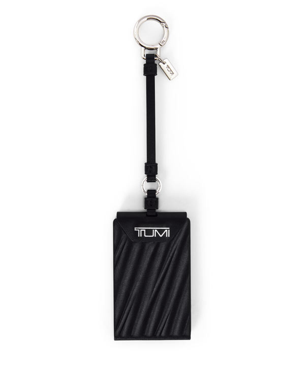 TUMI TUMI Mirror Charm
