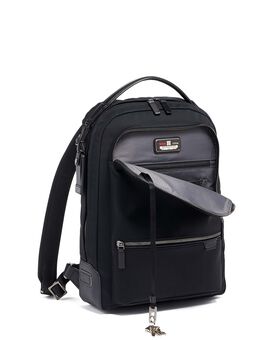 Bradner Rucksack Harrison