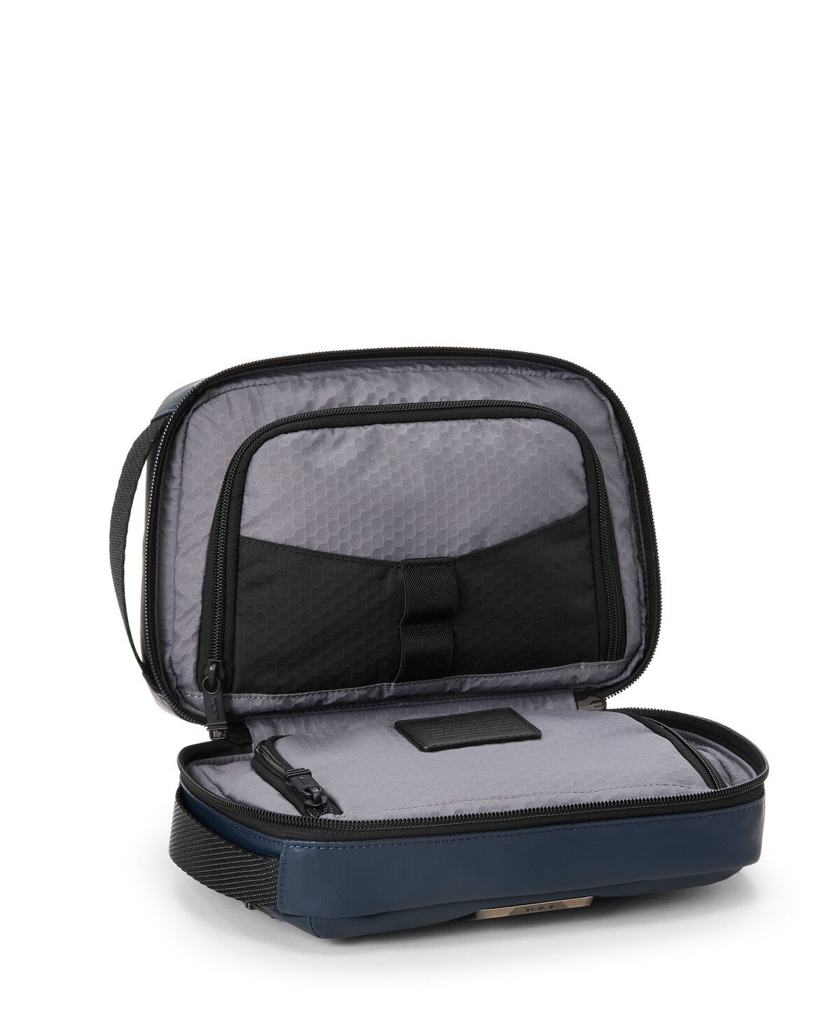 TUMI Response Travel Kit