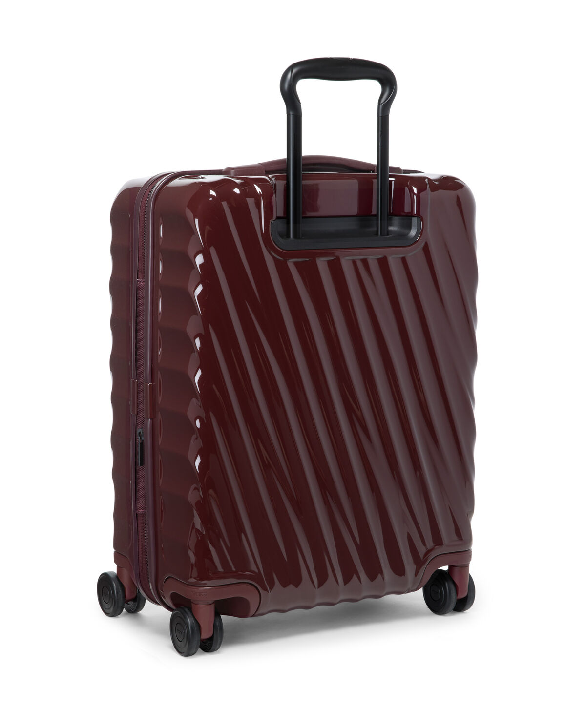 TUMI Continental Expandable Carry-On 55 cm