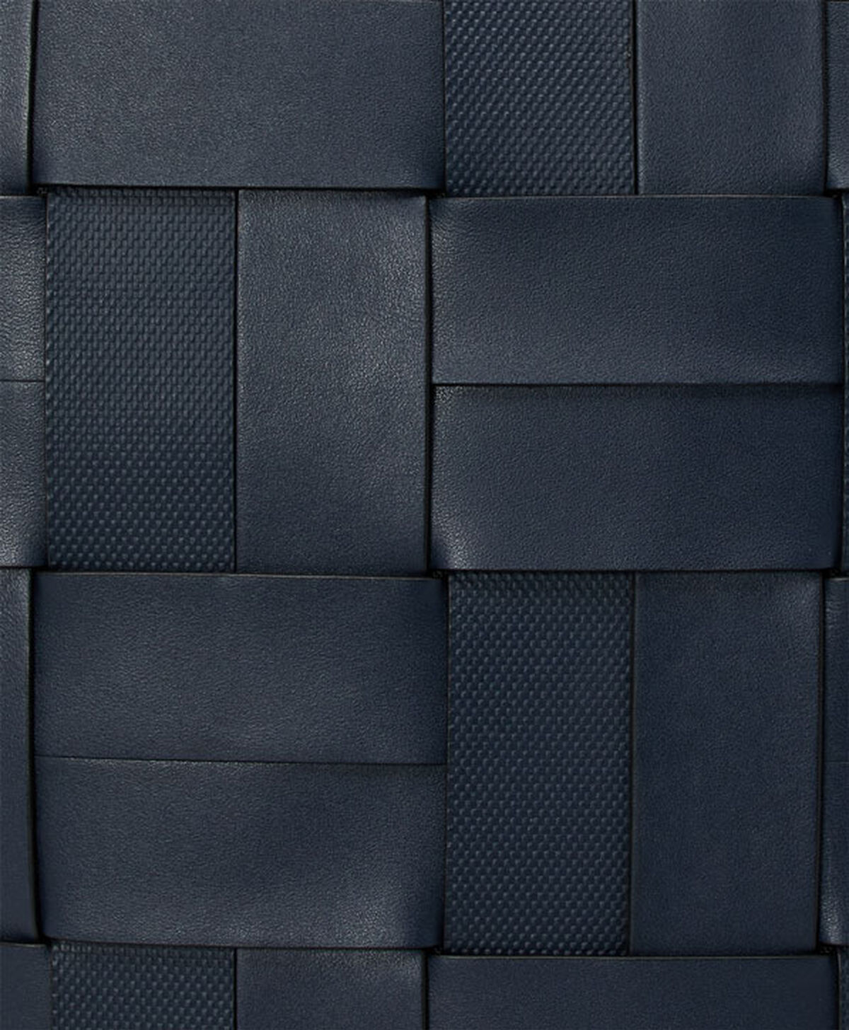 TUMI Bradner Backpack