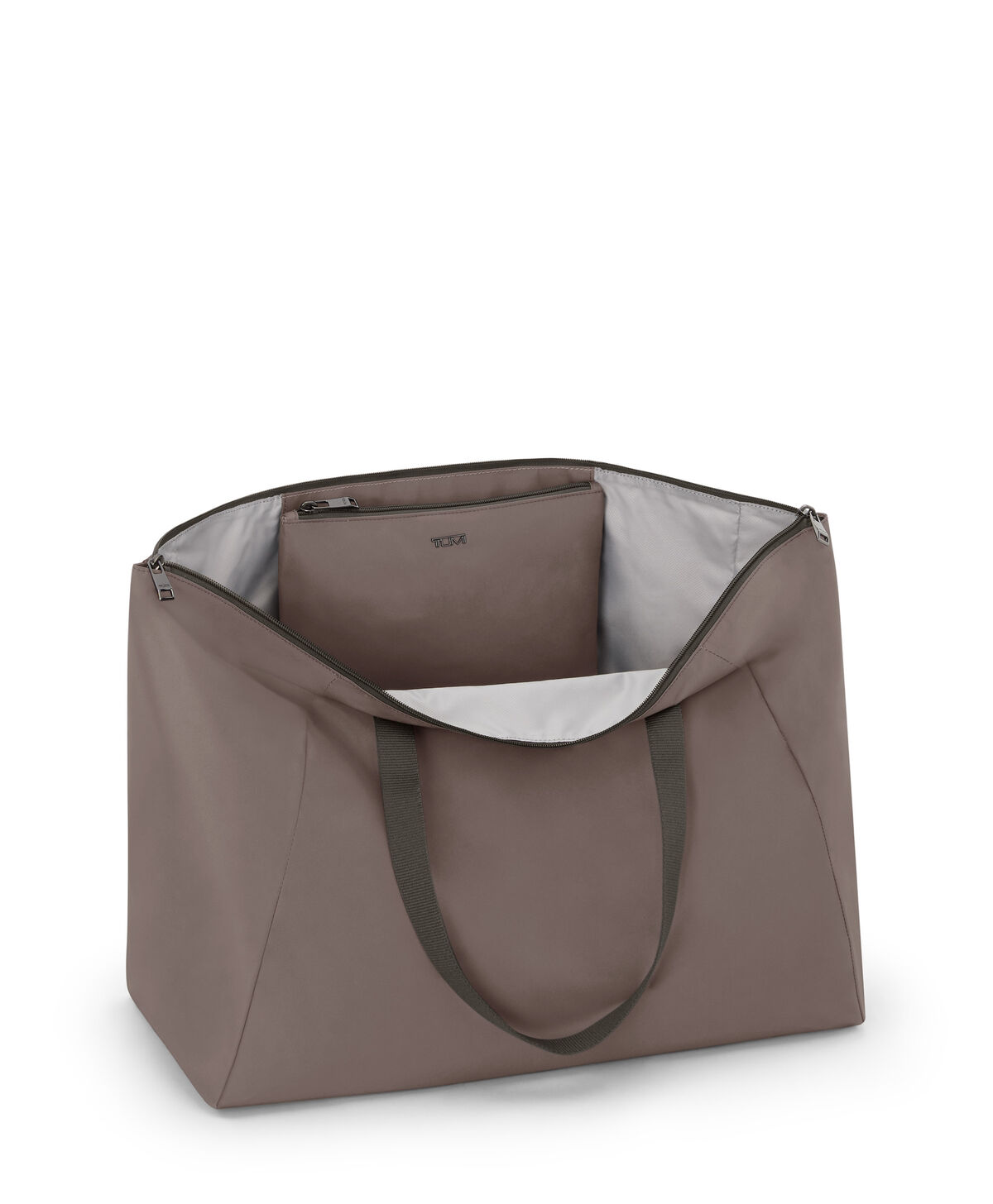 TUMI Just In Case® Tote